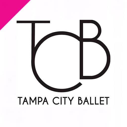Tampa City Ballet