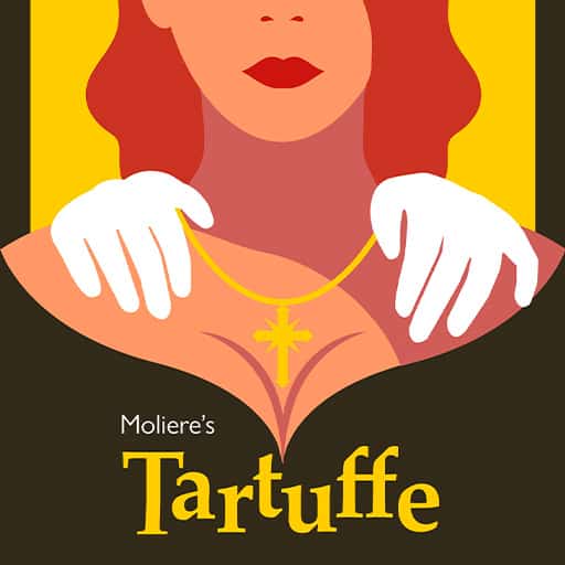 Tartuffe