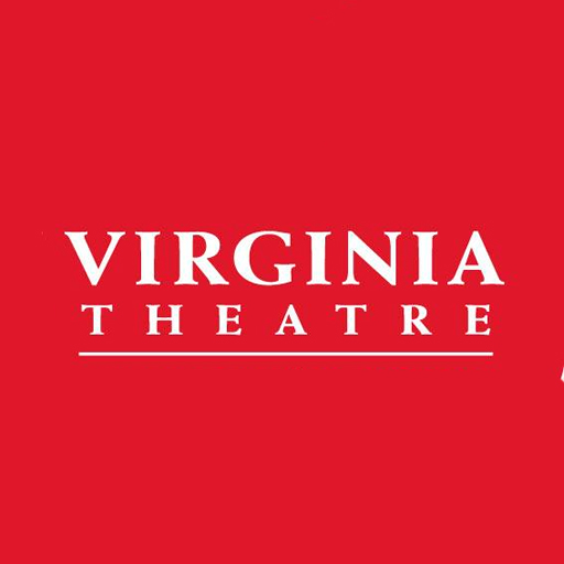 Virginia Musical Theatre