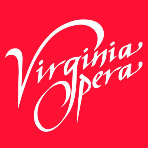 Virginia Opera