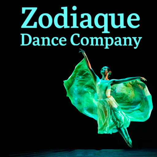 Zodiaque Dance Company